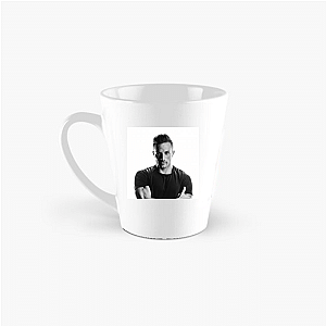 100% Grind Christian Guzman Christian Guzman Mugs