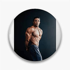 Made To Win Christian Guzman Christian Guzman Pins