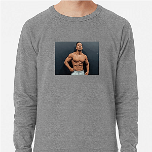 Only Gains – Christian Guzman Christian Guzman Sweatshirts