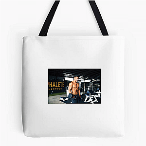 Doesn’t Quit Christian Guzman Christian Guzman Bags