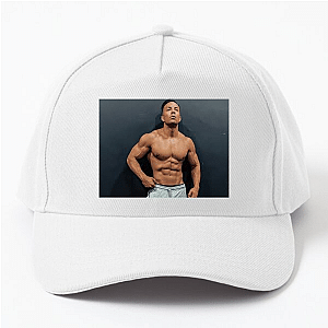 Only Gains – Christian Guzman Christian Guzman Hats & Caps