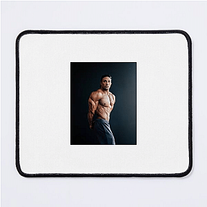 Made To Win Christian Guzman Christian Guzman Mouse Pads