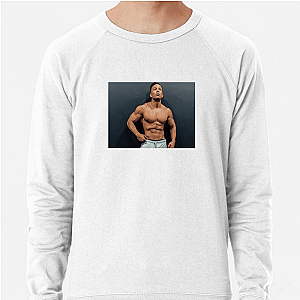 Only Gains – Christian Guzman Christian Guzman Sweatshirts