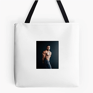 Made To Win Christian Guzman Christian Guzman Bags