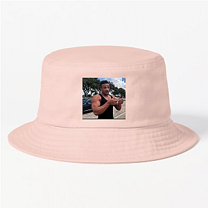 Crush Goals Like Christian Guzman Christian Guzman Hats & Caps