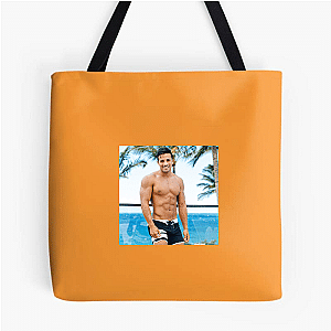 Vibes Only Christian Guzman Christian Guzman Bags
