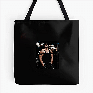 No Pain, Just Christian Guzman Christian Guzman Bags