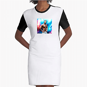 Rise With Christian Guzman Christian Guzman Dresses