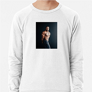 Made To Win Christian Guzman Christian Guzman Sweatshirts