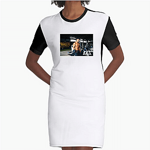 Doesn’t Quit Christian Guzman Christian Guzman Dresses