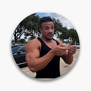 Crush Goals Like Christian Guzman Christian Guzman Pins
