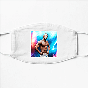 Rise With Christian Guzman Christian Guzman Face Masks