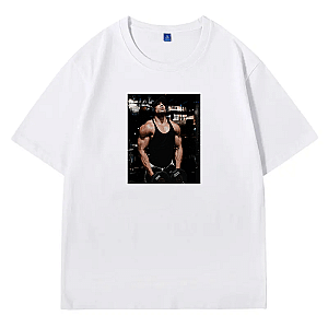 No Pain, Just Christian Guzman Christian Guzman T-Shirts