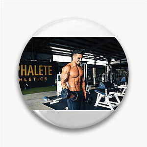 Doesn’t Quit Christian Guzman Christian Guzman Pins
