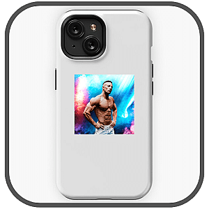 Christian Guzman Cases