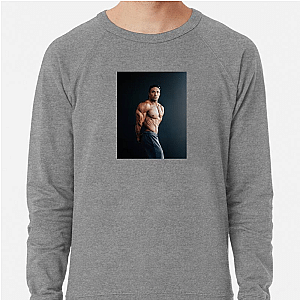 Made To Win Christian Guzman Christian Guzman Sweatshirts