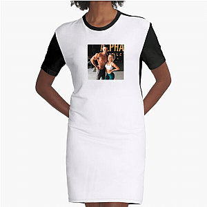 Built Different Christian Guzman Christian Guzman Dresses