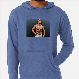 Only Gains – Christian Guzman Christian Guzman Hoodies