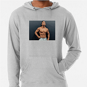 Only Gains – Christian Guzman Christian Guzman Hoodies