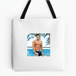 Vibes Only Christian Guzman Christian Guzman Bags