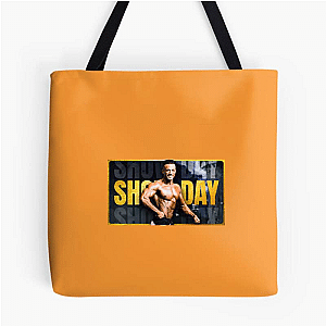 Power Mode: Christian Guzman Christian Guzman Bags