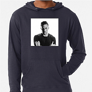 100% Grind Christian Guzman Christian Guzman Hoodies