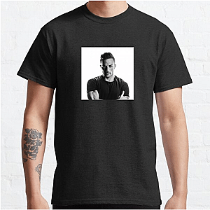 100% Grind Christian Guzman Christian Guzman T-Shirts
