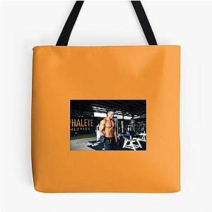 Doesn’t Quit Christian Guzman Christian Guzman Bags