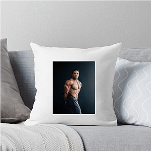 Made To Win Christian Guzman Christian Guzman Pillows Cover