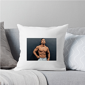 Only Gains – Christian Guzman Christian Guzman Pillows Cover