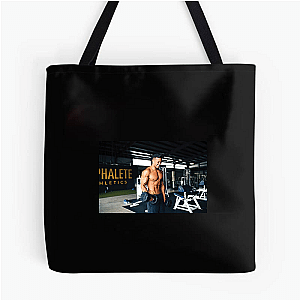 Doesn’t Quit Christian Guzman Christian Guzman Bags