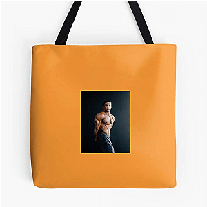 Made To Win Christian Guzman Christian Guzman Bags
