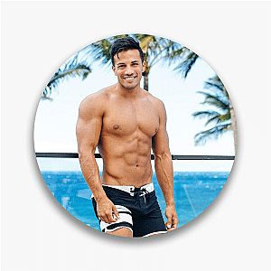 Vibes Only Christian Guzman Christian Guzman Pins