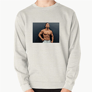 Only Gains – Christian Guzman Christian Guzman Sweatshirts