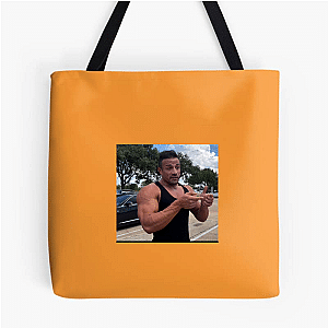 Crush Goals Like Christian Guzman Christian Guzman Bags