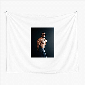 Made To Win Christian Guzman Christian Guzman Tapestries