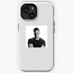 100% Grind Christian Guzman Christian Guzman iPhone Cases