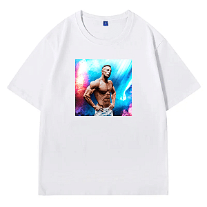 Rise With Christian Guzman Christian Guzman T-Shirts