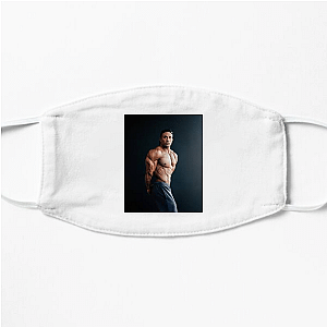 Made To Win Christian Guzman Christian Guzman Face Masks