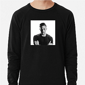 100% Grind Christian Guzman Christian Guzman Sweatshirts