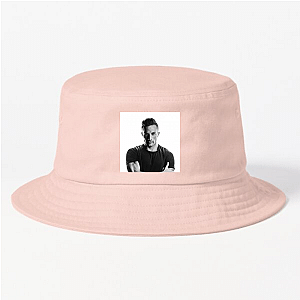100% Grind Christian Guzman Christian Guzman Hats & Caps