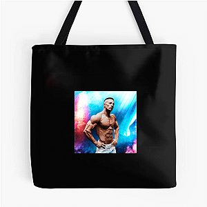 Rise With Christian Guzman Christian Guzman Bags