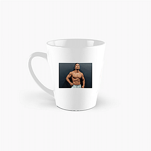 Only Gains – Christian Guzman Christian Guzman Mugs
