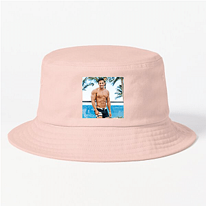 Vibes Only Christian Guzman Christian Guzman Hats & Caps