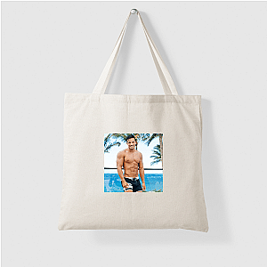 Vibes Only Christian Guzman Christian Guzman Bags