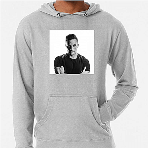 100% Grind Christian Guzman Christian Guzman Hoodies