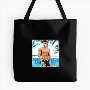 Vibes Only Christian Guzman Christian Guzman Bags