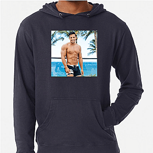 Vibes Only Christian Guzman Christian Guzman Hoodies