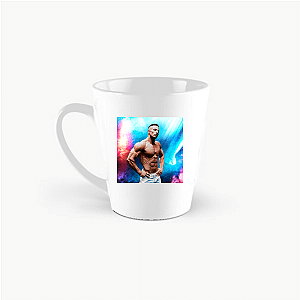 Rise With Christian Guzman Christian Guzman Mugs