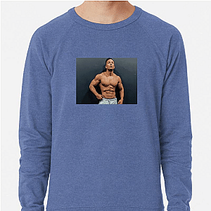 Only Gains – Christian Guzman Christian Guzman Sweatshirts